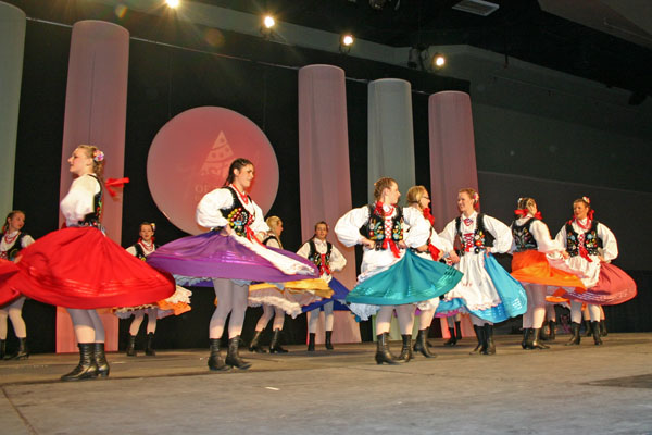 2008 Festival of Trees 19