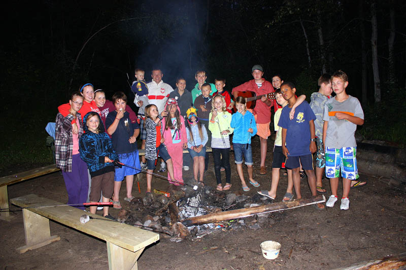 Oboz Mazura 2010 468